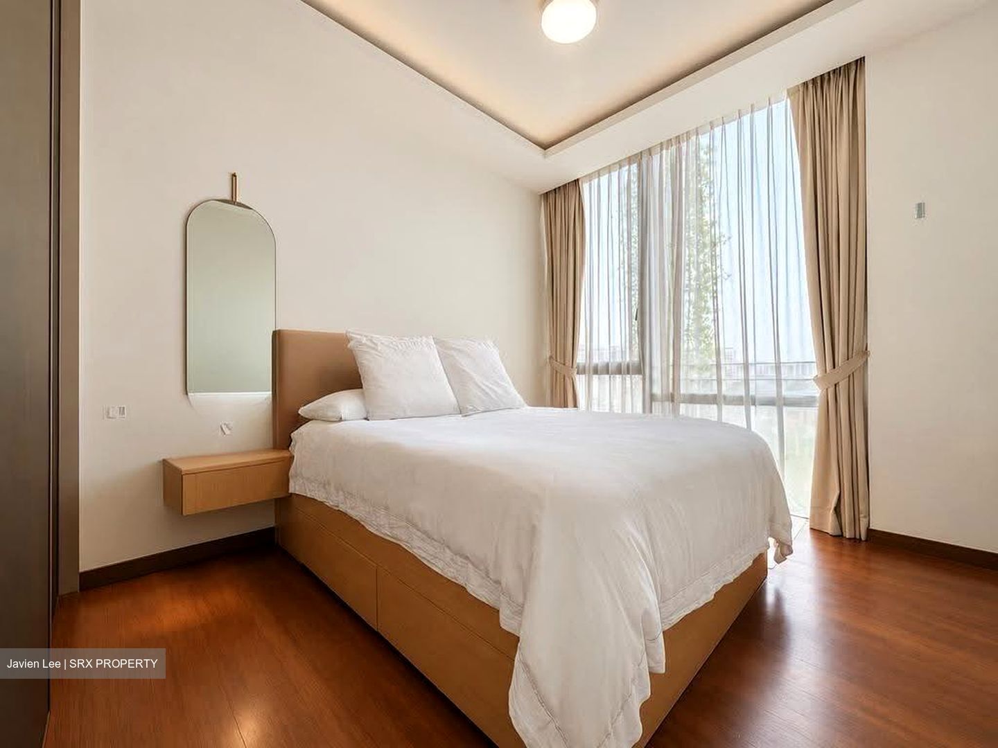 The Tembusu (D19), Condominium #634209261
